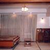 Hotel Klassic Gold, Ahmedabad 2